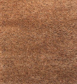 Високоворсний килим Shaggy 1039-30144